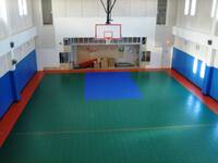 The New Gym.jpg